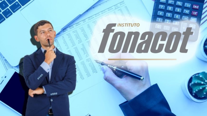 FONACOT y el SAT: Lo que un crédito laboral realmente implica para tu declaración anual