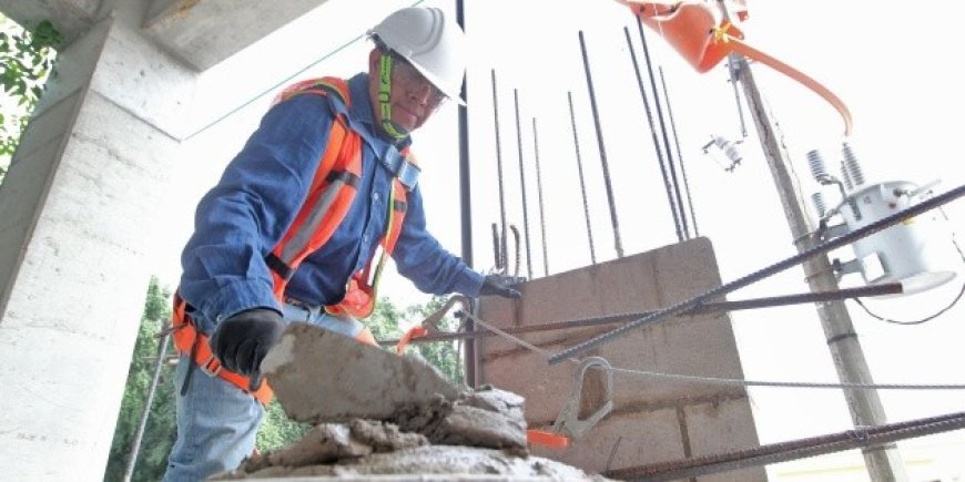 México inicia transición histórica hacia la jornada laboral de 40 horas semanales