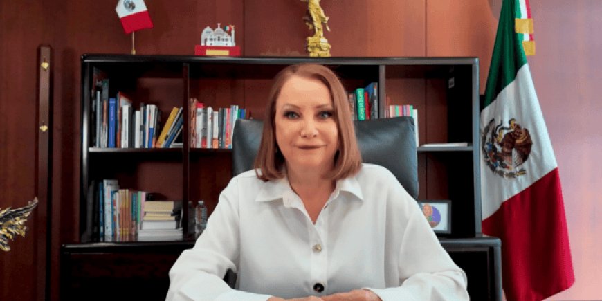 Iniciativa presidencial busca limitar pensiones de exfuncionarios a un máximo de 70 mil pesos