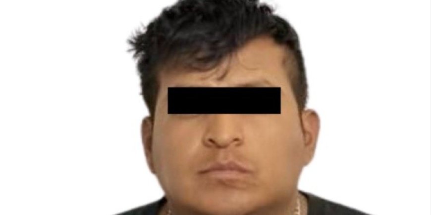 El caso Ana Karen y la sombra de la violencia digital en los servicios de transporte