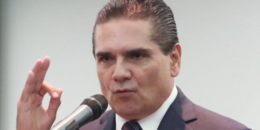 La fuga de un exgobernador y las sombras de la complicidad criminal en México