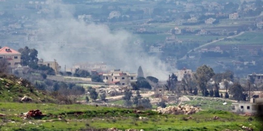 México evacúa a 279 connacionales de países en conflicto en Medio Oriente