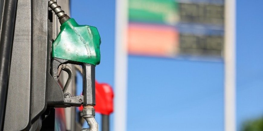 México activa mecanismos de contención ante volatilidad energética por conflicto en Medio Oriente