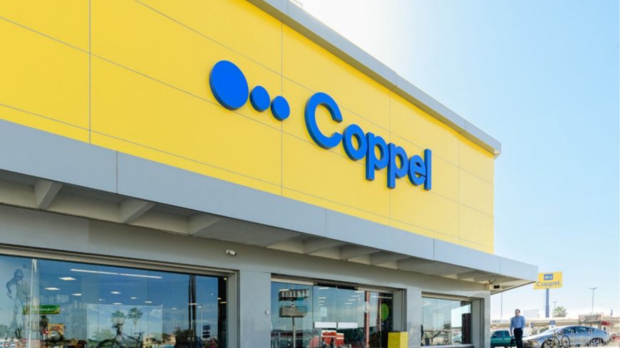 Coppel impulsa el descanso con descuentos del 30% en colchones hasta el 8 de marzo