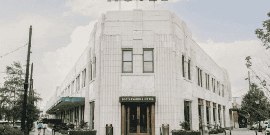 La FIFA ajusta reservas hoteleras en la CDMX para el Mundial 2026, sector descarta vínculo con violencia