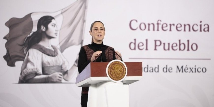 Feminicidios en Sinaloa y Morelos: la violencia de género que persiste ante el 8M