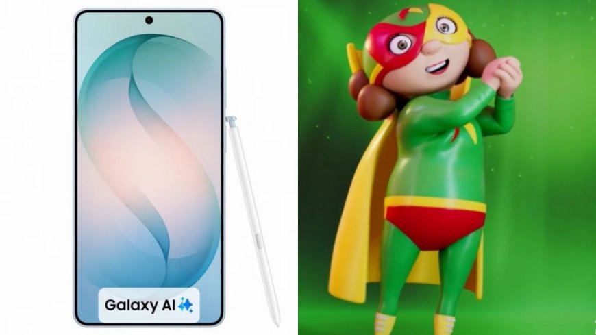 Oportunidad en el segmento premium: Samsung Galaxy S26 Ultra con descuento en Bodega Aurrera