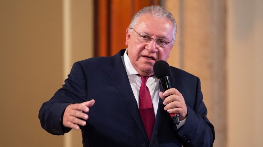 Un año de transformación en Aduanas: récord recaudatorio y combate al contrabando