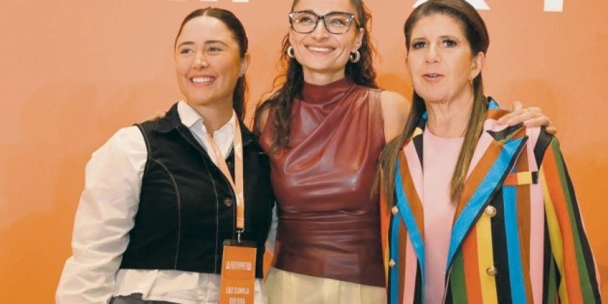 Una iniciativa busca imponer jornada laboral completa a diputados y senadores