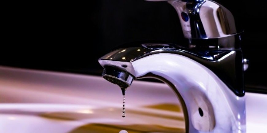 Mantenimiento hídrico en Nuevo León afectará a más de 200 colonias este jueves