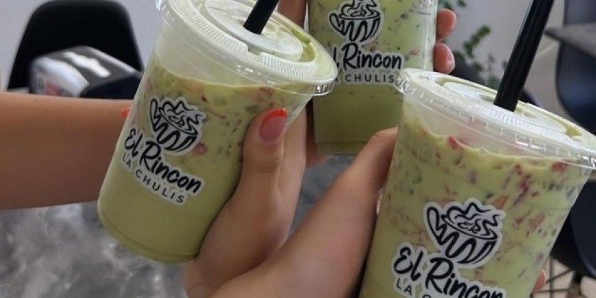 La hija de El Mencho opera una cafetería en California tras la muerte del capo