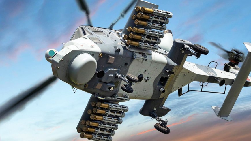 La guerra se globaliza: tensiones se extienden más allá de Oriente Medio tras nuevos ataques