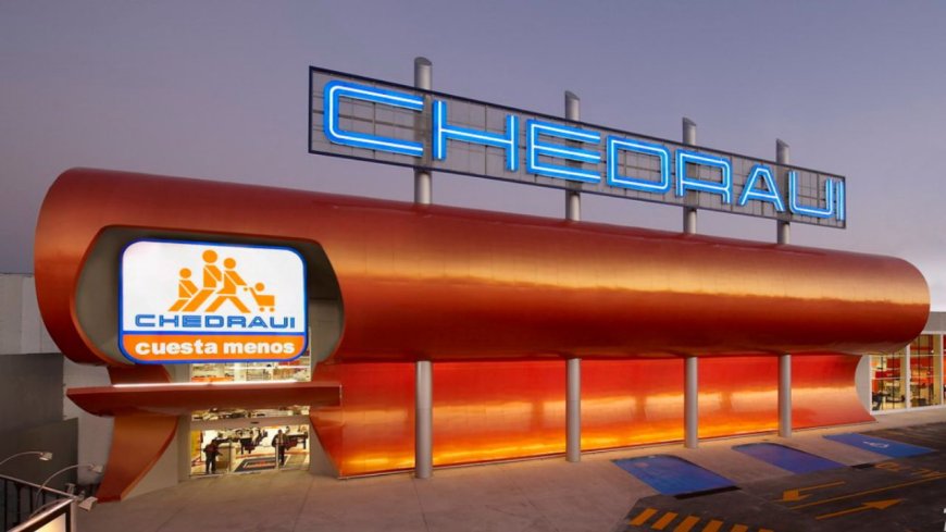 Chedraui lanza promoción digital en cárnicos con descuentos del 20% hasta el domingo
