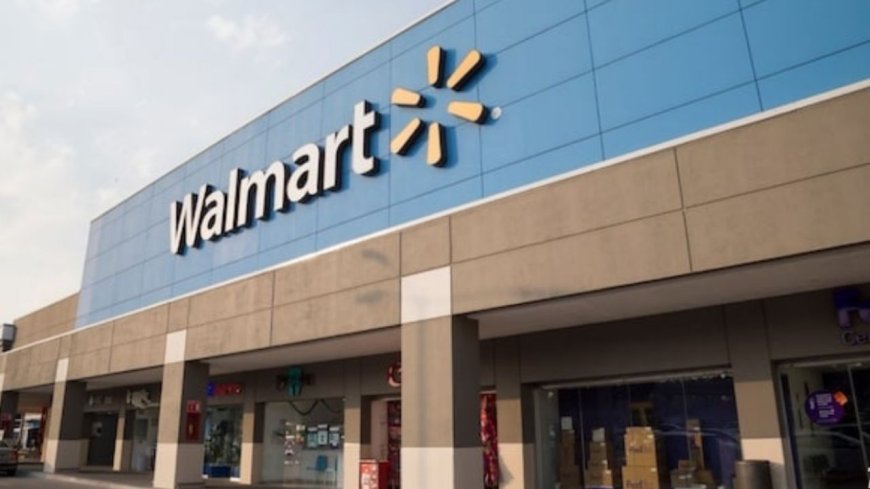 Walmart ofrece descuentos en productos para bebés con vigencia hasta el 13 de marzo