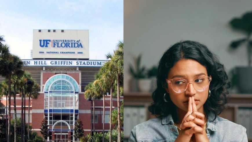 Florida restringe la admisión de estudiantes extranjeros en sus universidades públicas