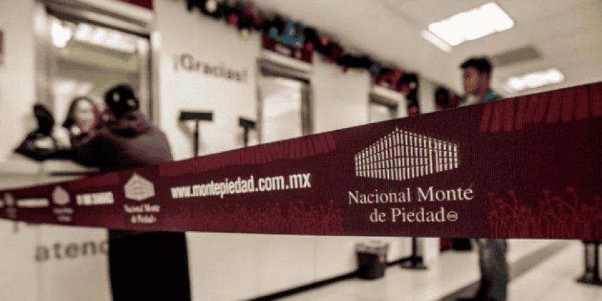 El conflicto laboral del Monte de Piedad se encamina hacia una decisión judicial definitiva