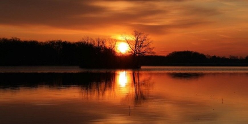 El equinoccio de primavera 2026: un puente entre la astronomía y la herencia prehispánica