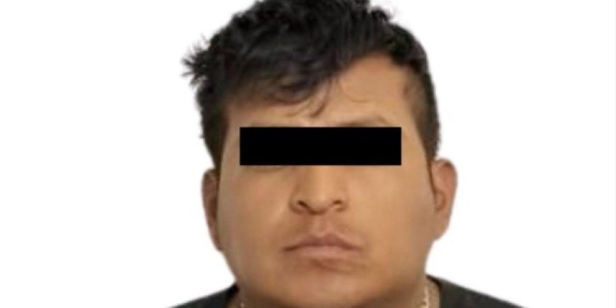 El traslado al penal y la declaración del conductor en el caso Ana Karen