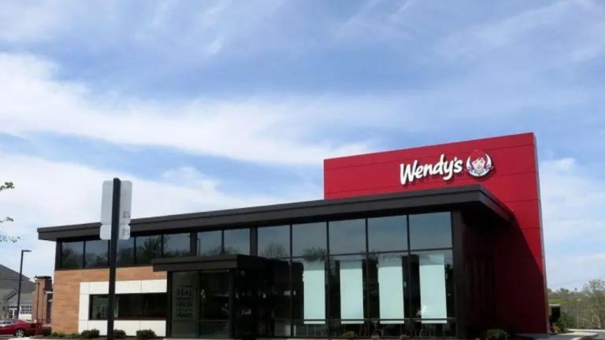 Sinaloa atrae inversión de Wendy's con 12 restaurantes y 14 millones de dólares