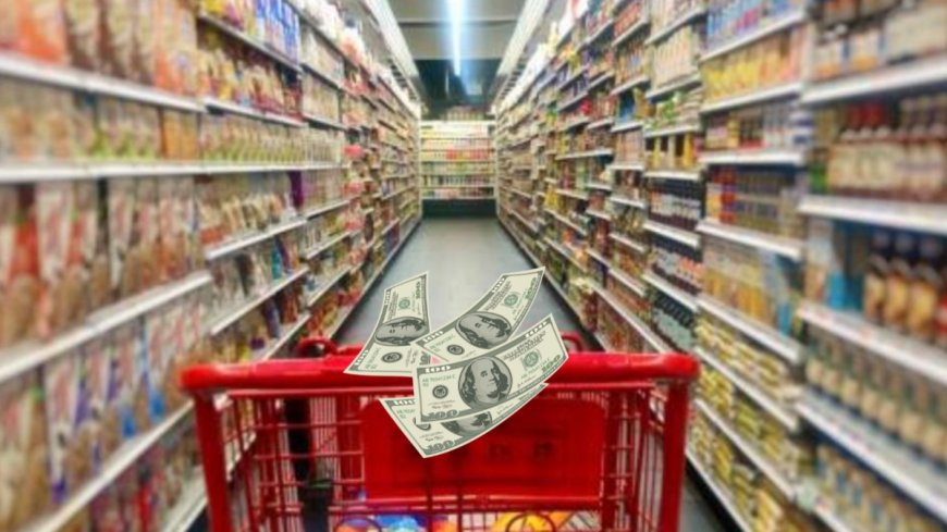 La economía estadounidense enfrenta señales contradictorias entre datos laborales y optimismo oficial