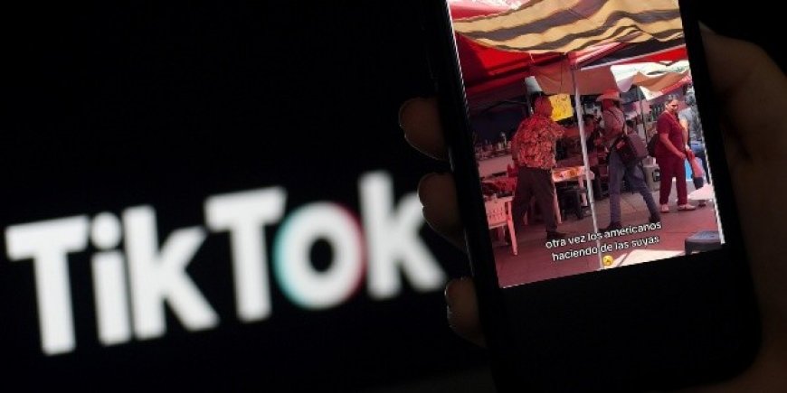 Un incidente en Tepic refleja la tensión entre turismo y cultura local