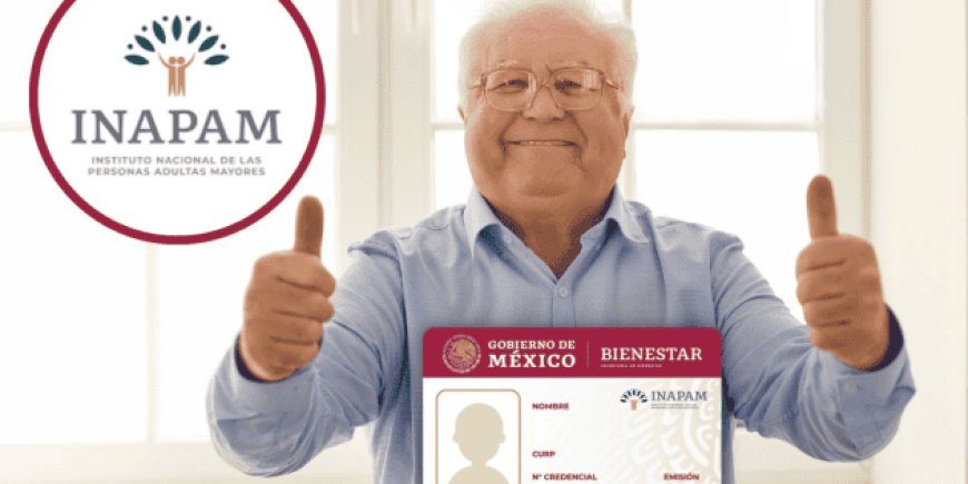 Descuentos en supermercados para adultos mayores: un alivio económico en marzo