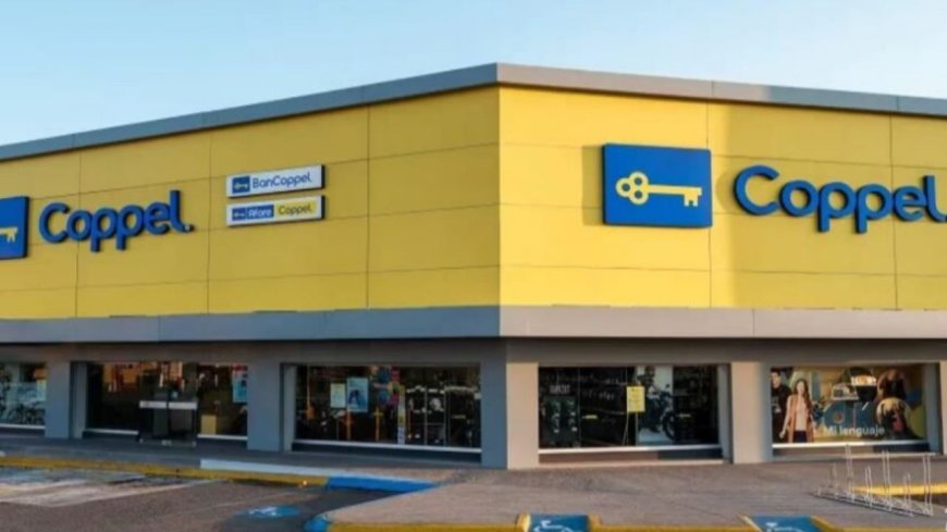 Oportunidades de consumo en un fin de semana marcado por descuentos en grandes cadenas