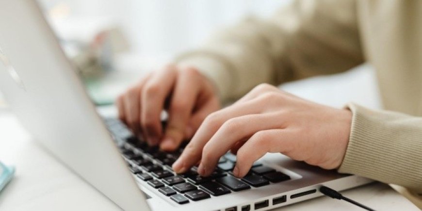 México avanza hacia el reconocimiento del derecho a la desconexión digital laboral