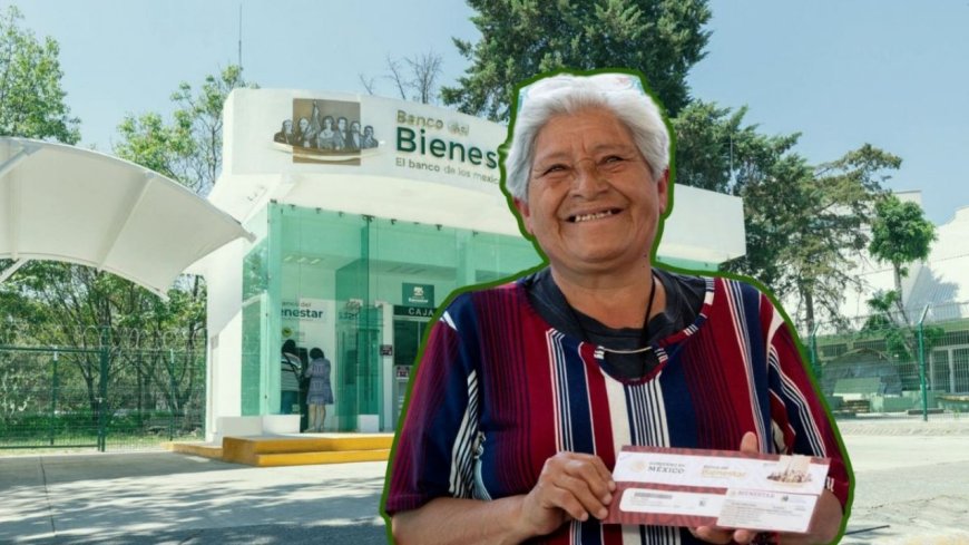 La Pensión Bienestar ante el fallecimiento: un derecho personal que no se transfiere