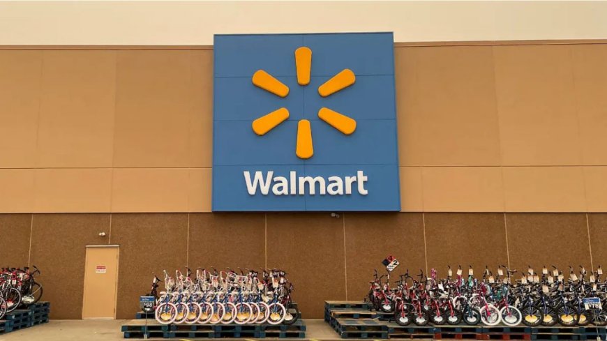Walmart ofrece combo Samsung con descuento del 40% para cine en casa