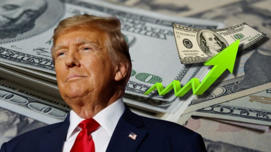 El peso mexicano enfrenta su mayor caída semanal desde 2024 frente al dólar