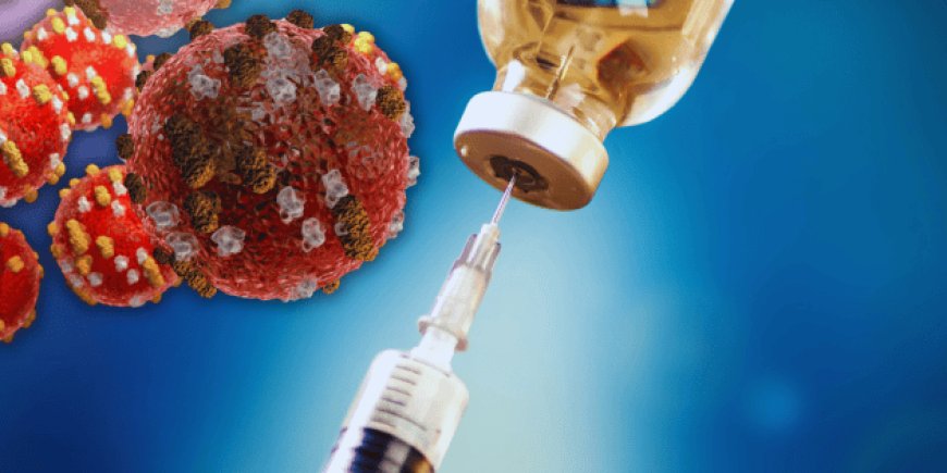 Sarampión en México: Más allá de la vacuna, un llamado a la prevención integral