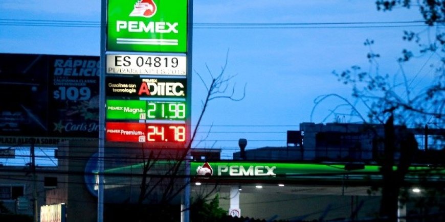 Fin del subsidio a gasolinas: consumidores enfrentan el impuesto completo en marzo