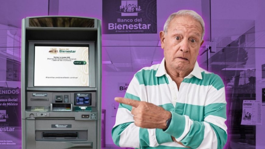 La transición de la Pensión Hombres Bienestar: un puente hacia la seguridad social