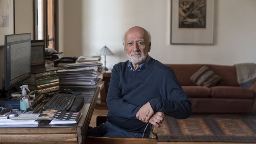 La era de la peligrosidad: Colombia ante un escenario global sin reglas claras