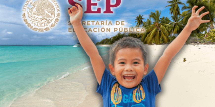 Semana Santa 2026: El calendario escolar y el peso cultural de una tradición