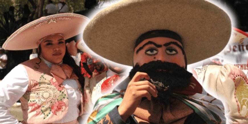 El Carnaval de Carnavales 2026: una fiesta monumental que reivindica las raíces capitalinas