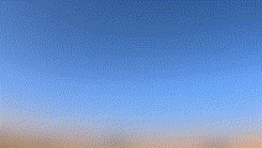 El costo humano se eleva: novena baja estadounidense en un conflicto que se expande