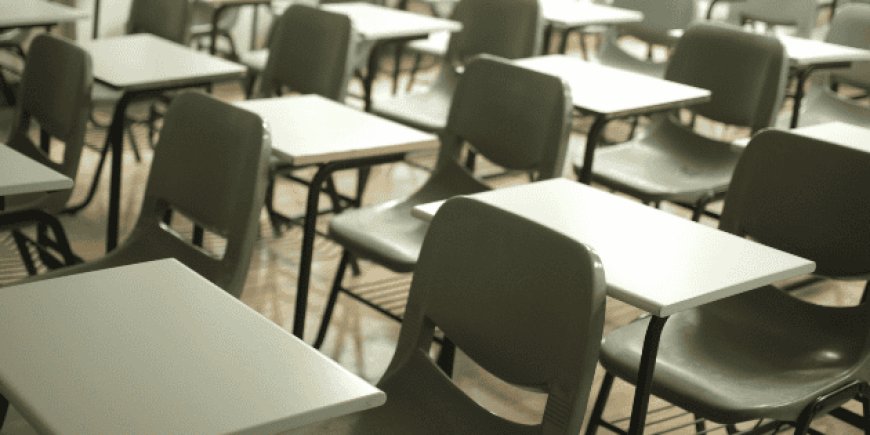 El 9M y la confusión anual sobre la normalidad laboral y educativa en México