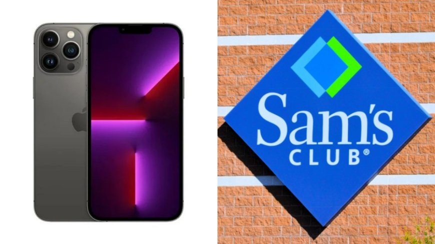Oportunidad tecnológica: Sam's Club ofrece remate exclusivo del Samsung Galaxy S25 FE