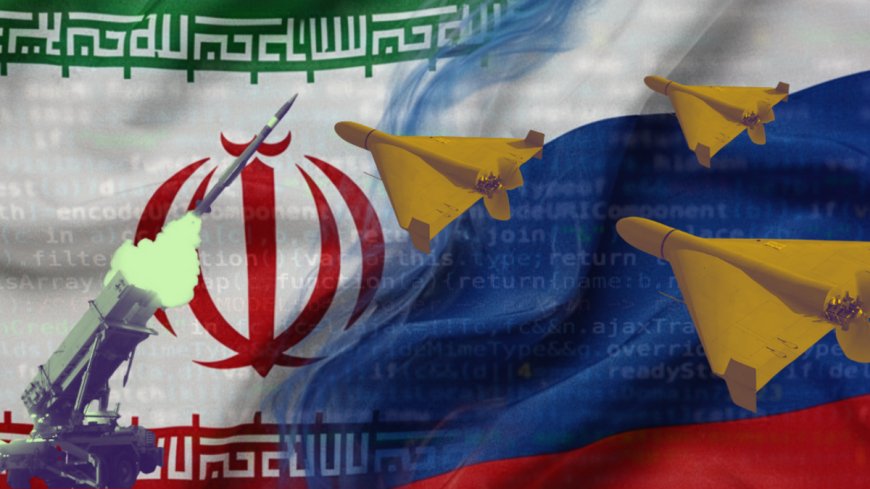 La amenaza asimétrica: drones de bajo costo que desafían las defensas del Golfo