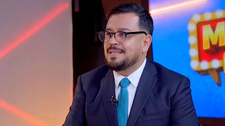 Mexicana de Aviación despliega oferta masiva para Semana Santa con enfoque en reconexión nacional