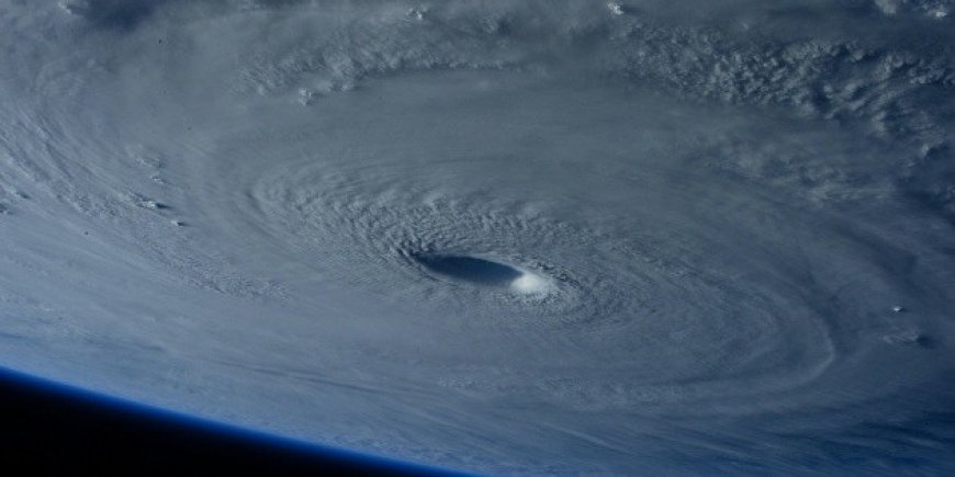 México se prepara para la temporada de huracanes 2026 en ambos litorales