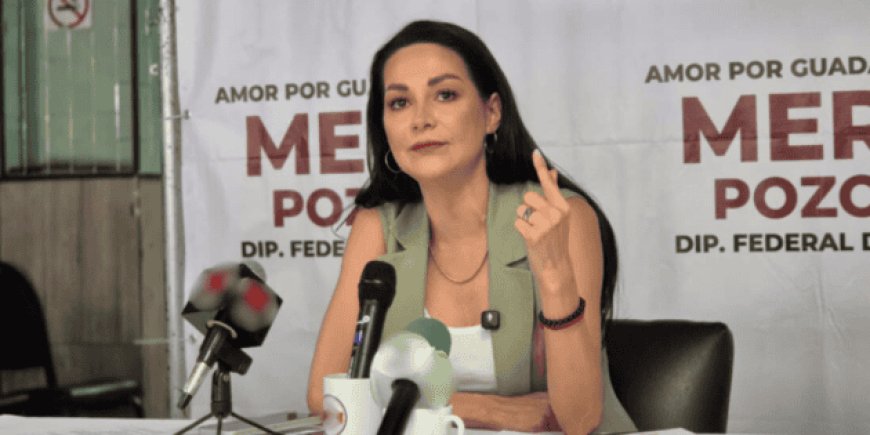 Reforma turística establece identificación obligatoria para prevenir delitos graves