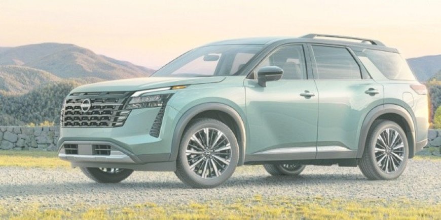 El mercado automotriz mexicano muestra signos de ajuste en febrero de 2026