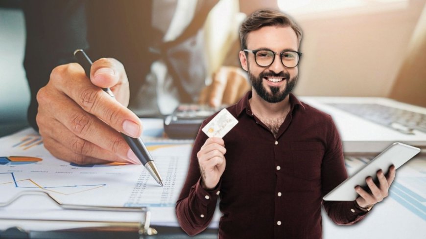 El acceso al crédito empresarial en Nuevo León: un puente estatal para las Mipymes