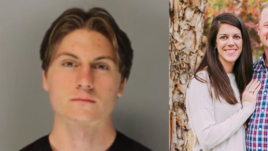 Una broma fatal en Georgia: el límite entre la travesura juvenil y la tragedia