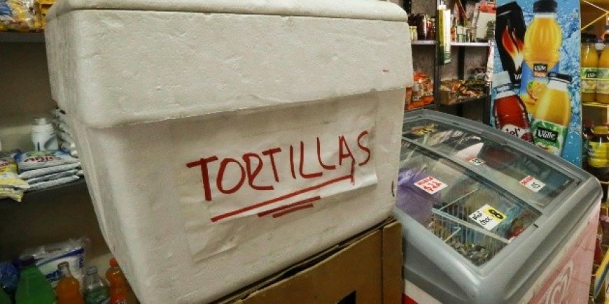 Profeco aclara límites de autoridad ante confusión sobre supuestas multas millonarias