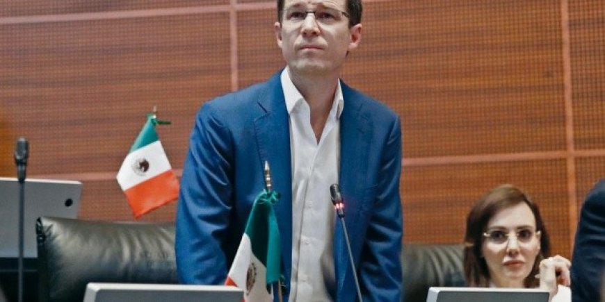 Oposición respalda fin de pensiones doradas pero cuestiona mecanismo propuesto