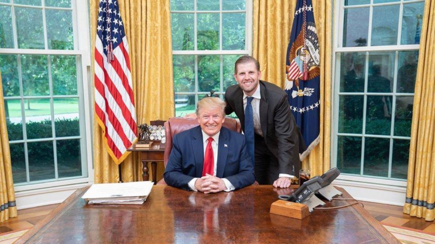 Inversión familiar en sector estratégico reaviva debate sobre conflictos de interés